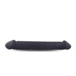Toyz4Lovers Double Joy Dildo – Obrázok 4