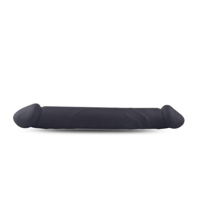 Toyz4Lovers Double Joy Dildo – Obrázok 4