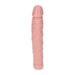 Dildo Zeno Flesh – Obrázok 2