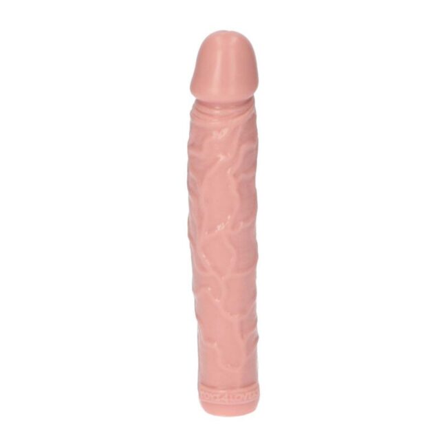 Dildo Zeno Flesh – Obrázok 2