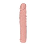 Dildo Zeno Flesh – Obrázok 3