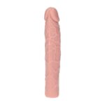 Dildo Zeno Flesh – Obrázok 4