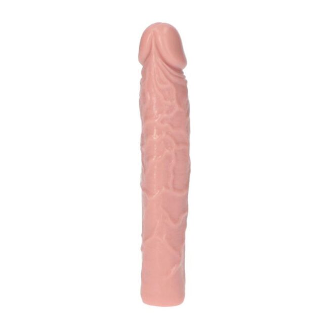 Dildo Zeno Flesh – Obrázok 4