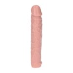 Dildo Zeno Flesh – Obrázok 5