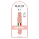 Dildo Zeno Flesh – Obrázok 7