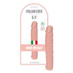 Dildo Zeno Flesh – Obrázok 8