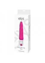 Vibrátor Design ELYS UNICORN VIBE PINK