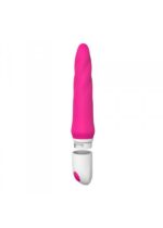 Vibrátor Design ELYS UNICORN VIBE PINK – Obrázok 2