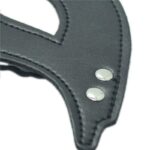 Maska mystery black – Obrázok 5