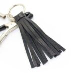 Ribbon Nipples Clamps - štipce na bradavky – Obrázok 2