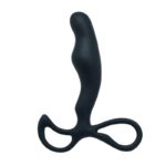 Stimulátor prostaty Timeless P-spot