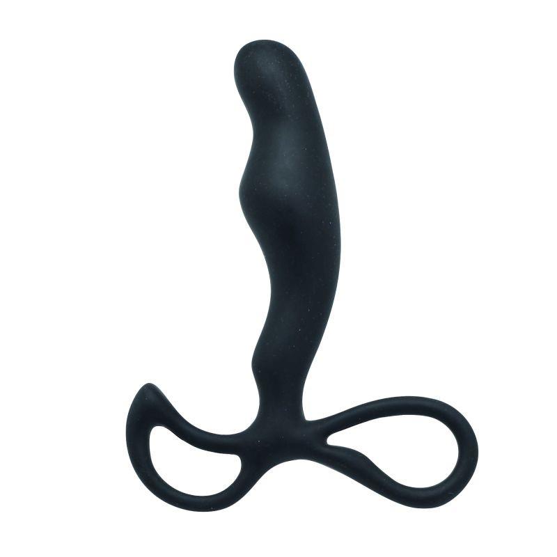 1-00904362 Stimulátor prostaty Timeless P-spot – Obrázok 1