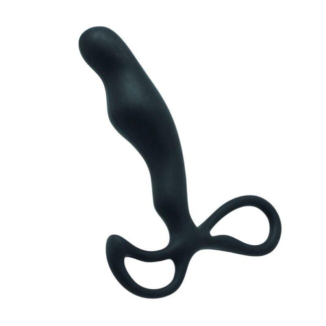 Stimulátor prostaty Timeless P-spot – Obrázok 2