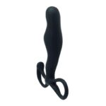 Stimulátor prostaty Timeless P-spot – Obrázok 3