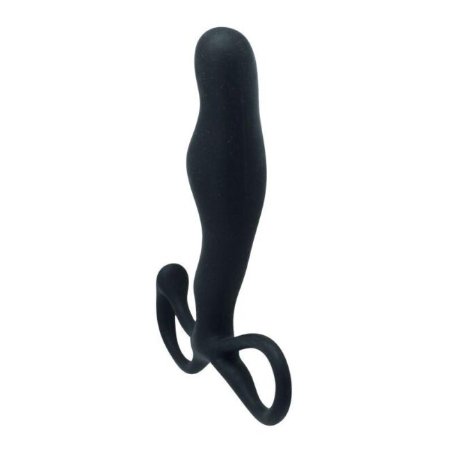 Stimulátor prostaty Timeless P-spot – Obrázok 3