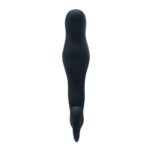 Stimulátor prostaty Timeless P-spot – Obrázok 4