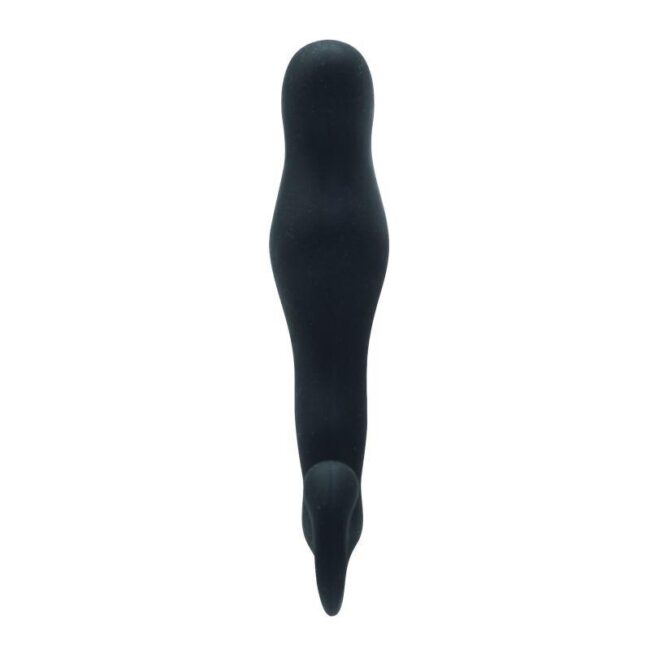 Stimulátor prostaty Timeless P-spot – Obrázok 4