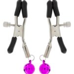 ToyJoy Nipple Teasers