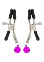 ToyJoy Nipple Teasers