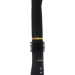 Vibrátor Magnum Opus Thruster