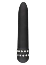 Vibrátor ToyJoy DIAMOND SUPERBE VIBE