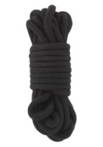 Súprava BDSM Starter Kit , 7 dielna – Obrázok 5