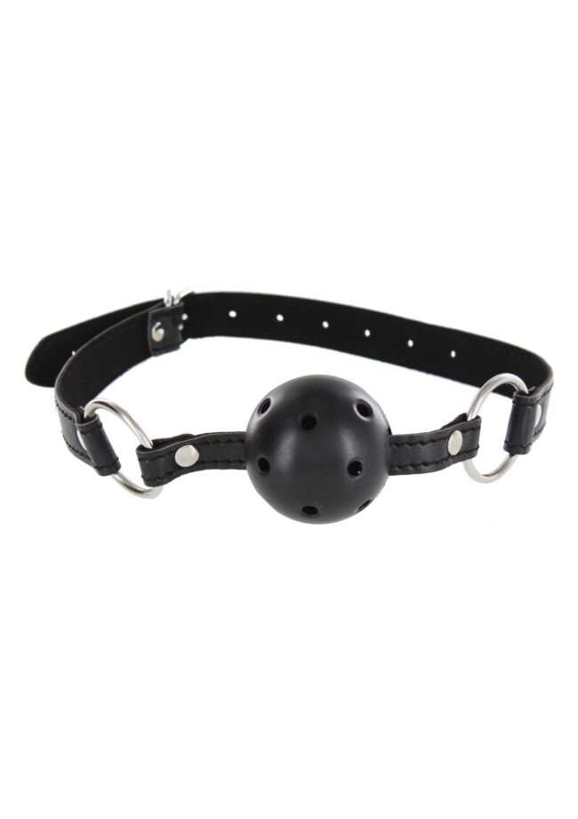 Súprava BDSM Starter Kit , 7 dielna – Obrázok 8