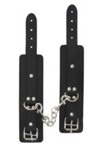 Súprava BDSM Starter Kit , 7 dielna – Obrázok 9