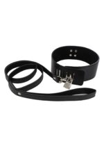 Súprava BDSM Starter Kit , 7 dielna – Obrázok 10