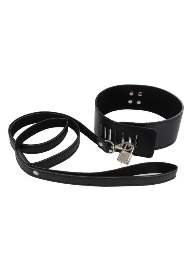 Súprava BDSM Starter Kit , 7 dielna – Obrázok 10