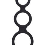 Calexotics MAXIMIZER ENHANCER