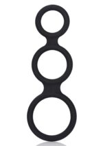 Calexotics MAXIMIZER ENHANCER