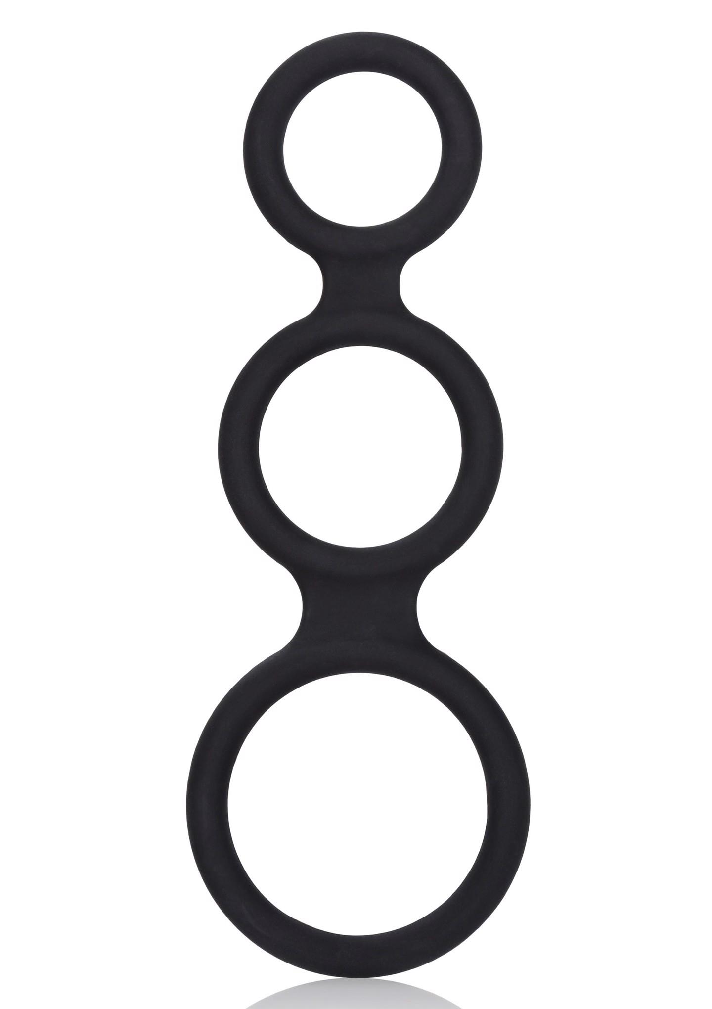 12753_BLACK_01 Calexotics MAXIMIZER ENHANCER – Obrázok 1