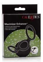 Calexotics MAXIMIZER ENHANCER – Obrázok 2