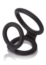 Calexotics MAXIMIZER ENHANCER – Obrázok 3