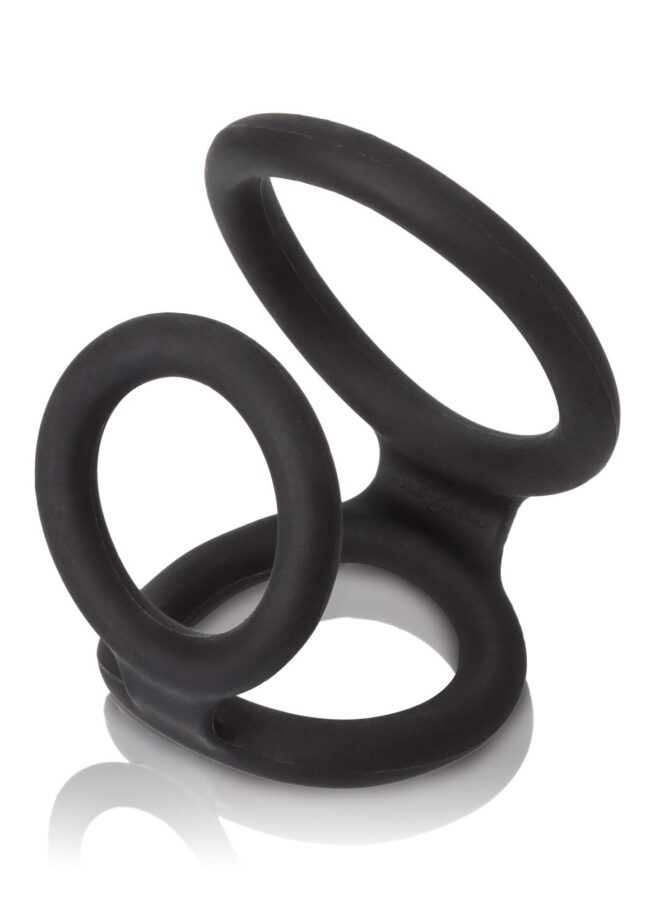 Calexotics MAXIMIZER ENHANCER – Obrázok 3
