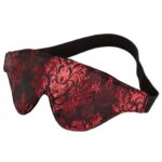 Scandal Blackout Eyemask maska na oči