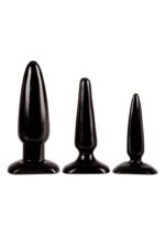 COLT ANAL TRAINER KIT