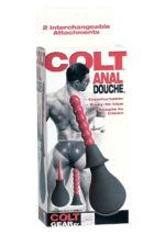 COLT ANAL DOUCHE – Obrázok 2