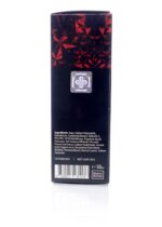 Titan Special GEL for Penis 50ml – Obrázok 6