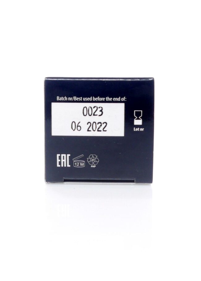 Titan Special GEL for Penis 50ml – Obrázok 8