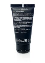 Titan GEL GOLD 50ml – Obrázok 3