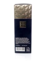 Titan GEL GOLD 50ml – Obrázok 6