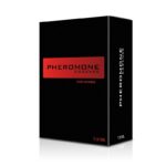 Pheromone Essence for Woman 7.5 ml