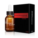 Pheromone Essence for Woman 7.5 ml – Obrázok 2