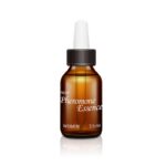 Pheromone Essence for Woman 7.5 ml – Obrázok 3