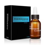 Pheromone Essence for Man 7.5 ml - pánske feromóny – Obrázok 3