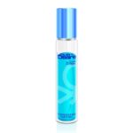 Love & Desire pánske feromóny 15ml – Obrázok 2