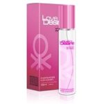 Love & Desire dámsky 15 ml