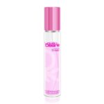 Love & Desire dámsky 15 ml – Obrázok 2